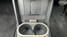 MINI Cooper 1.5 C Classic 5dr Auto Petrol Hatchback